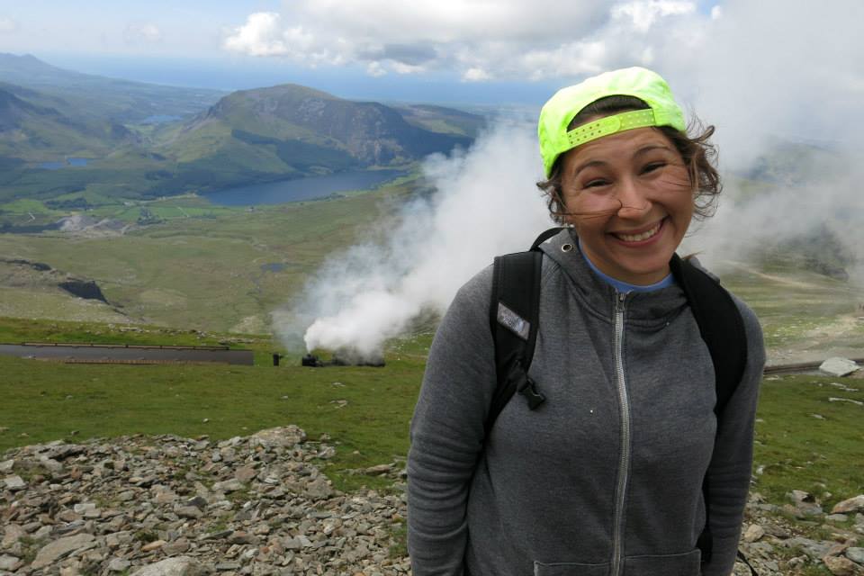 10453447_750015651717267_8922398343051359134_n