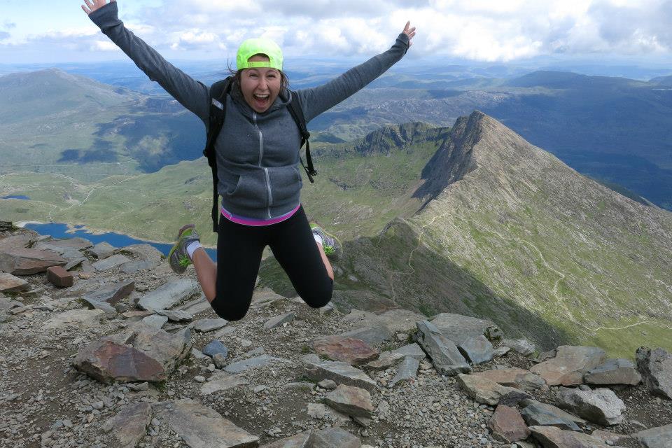 10455432_750015945050571_4103337084433805302_n