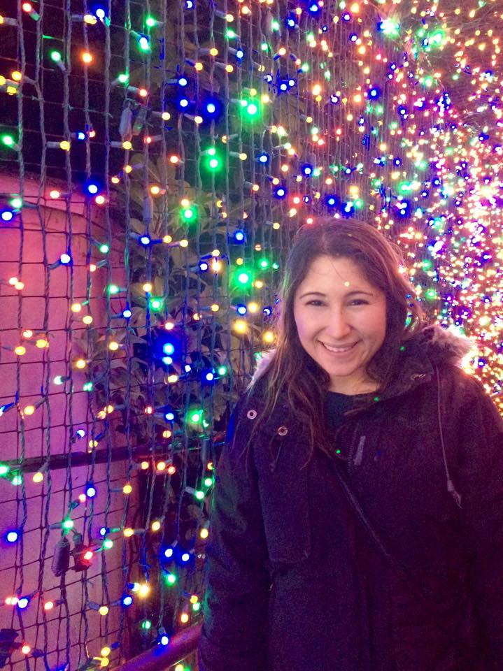 10457512_10152899587182158_5252440936521414741_n