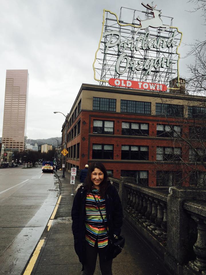 10469185_10152899588592158_4671360474811521177_n