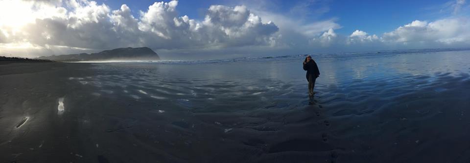 10474779_10152899587482158_3711497482892455473_n