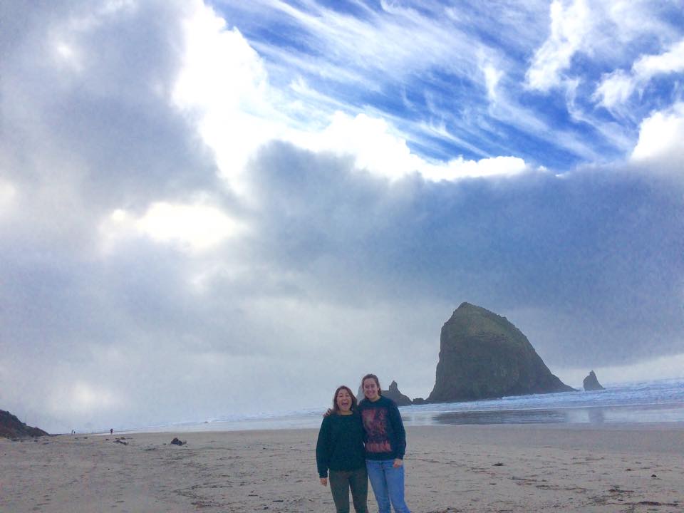 10858552_10152899588097158_5875382190868975863_n