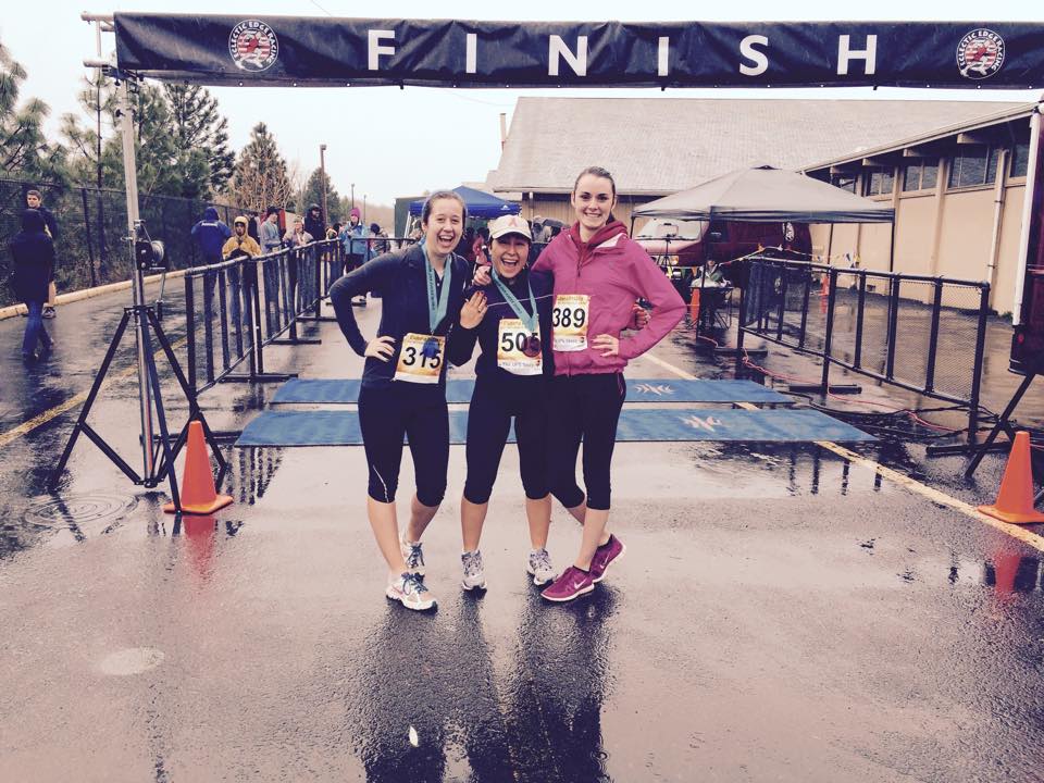 10881634_10152893258147158_7064038057695632935_n