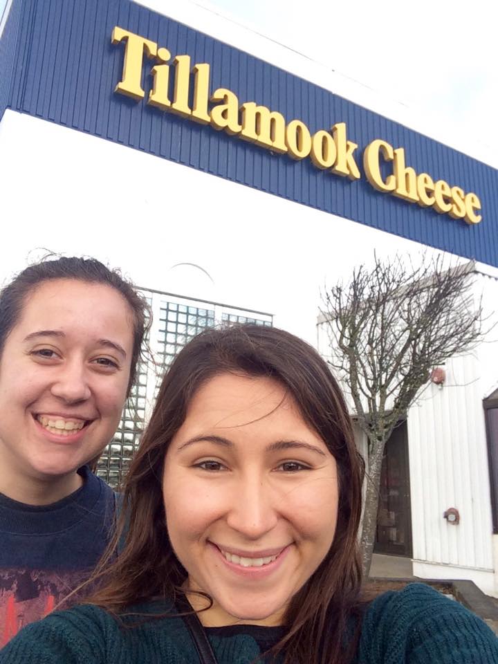 10882234_10152899588217158_2430981130718816183_n