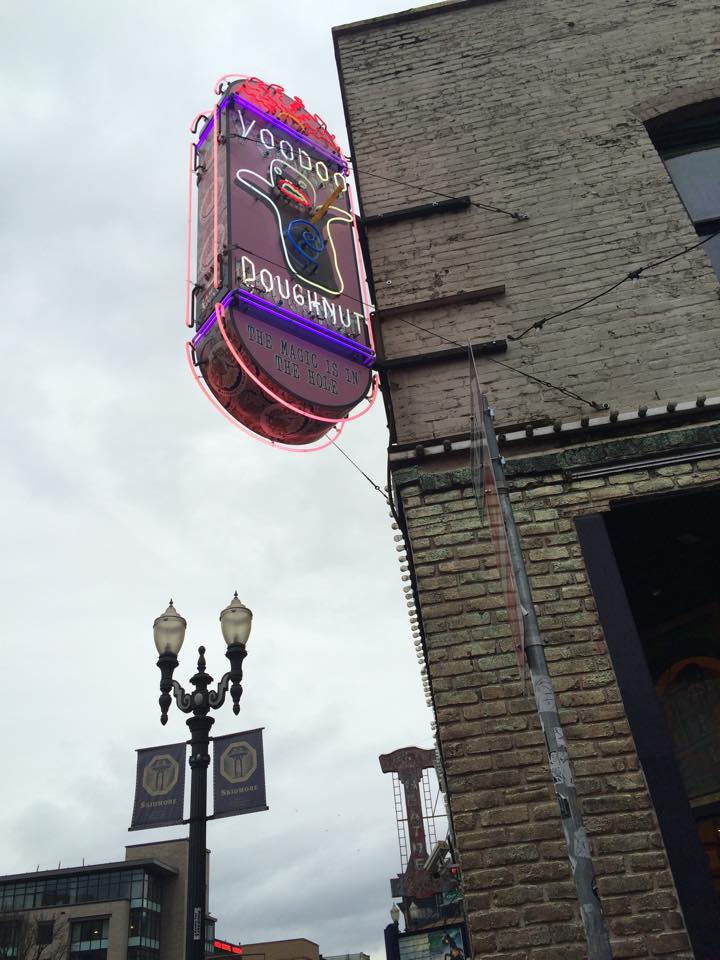 10885451_10152899588347158_1029572614733277767_n