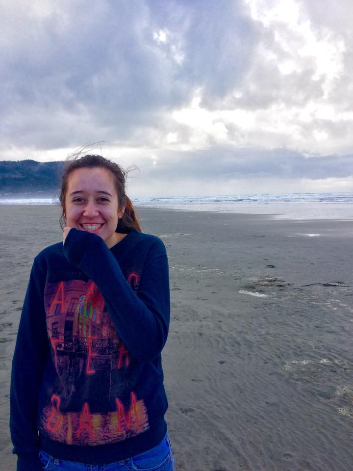 10885594_10152899587752158_8326685704359287139_n