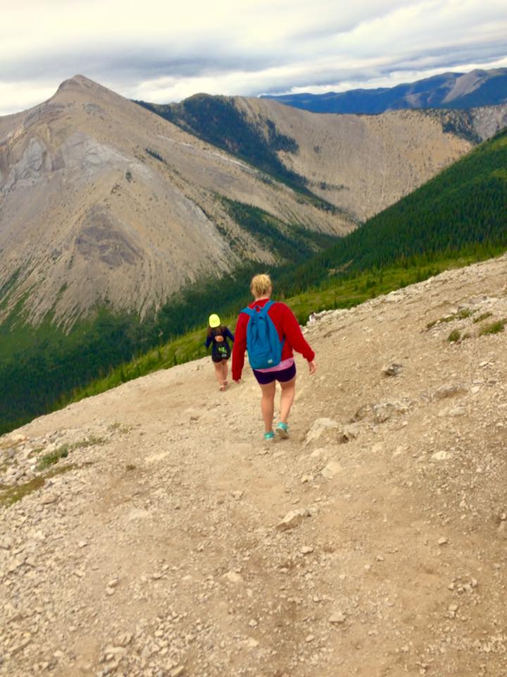 11033976_10153526441727158_4429148166318728899_n