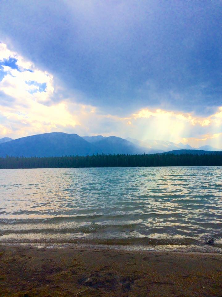 11215189_10153526441317158_1668297260400882133_n