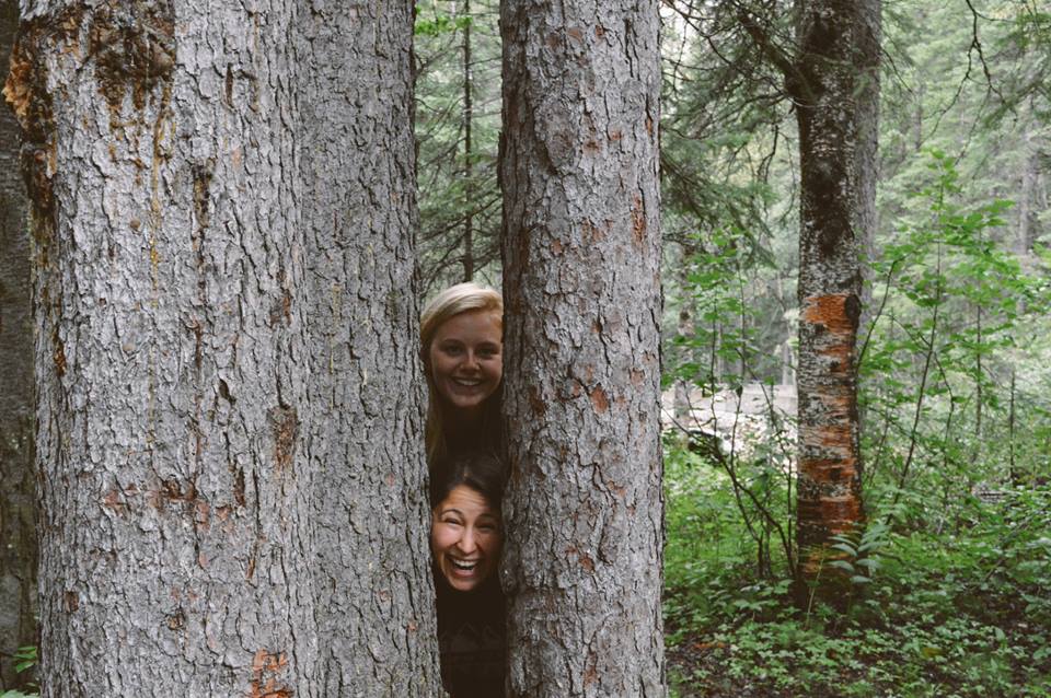 11217540_10155928349090338_9072139729648939669_n