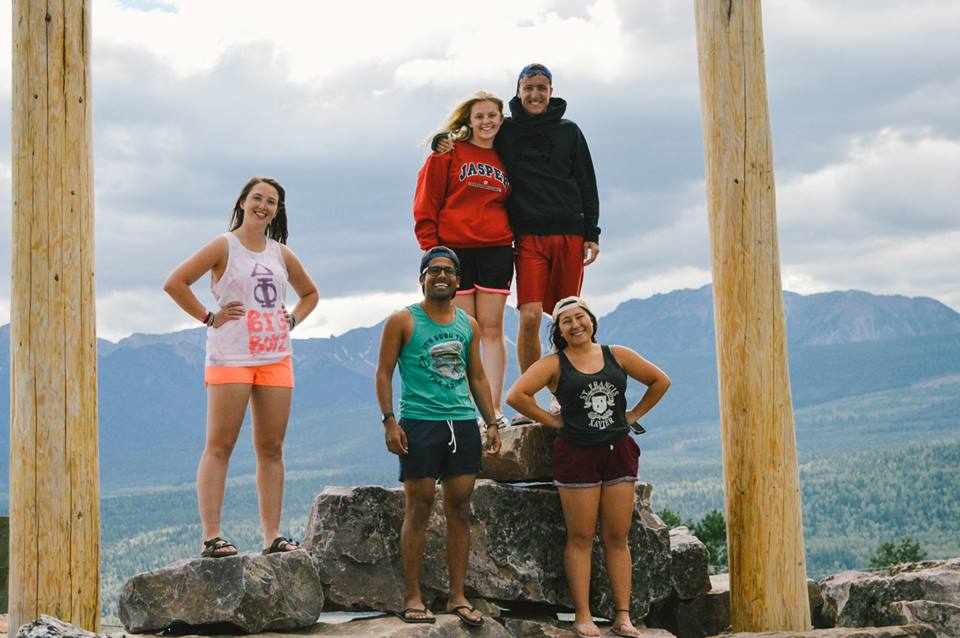 11227632_10155928357740338_2981474617679939485_n