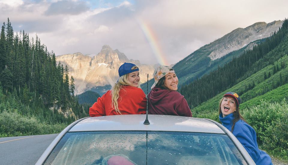 11232225_10155954639055338_8648793946646510295_n