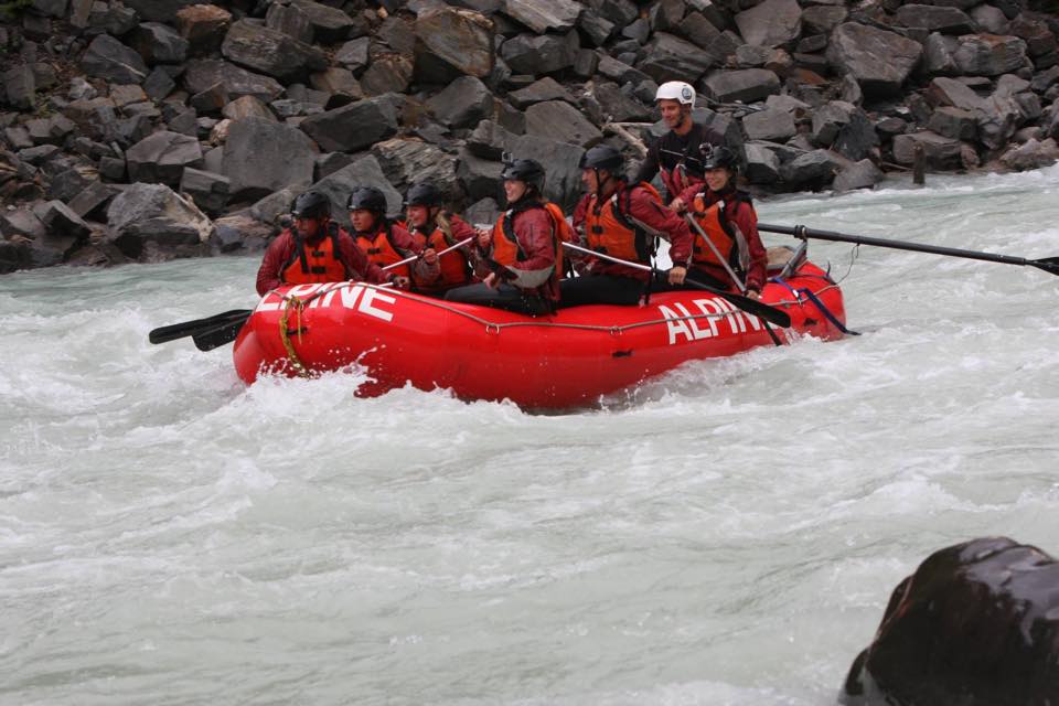 11234967_10153440697612158_3865253317818633382_n