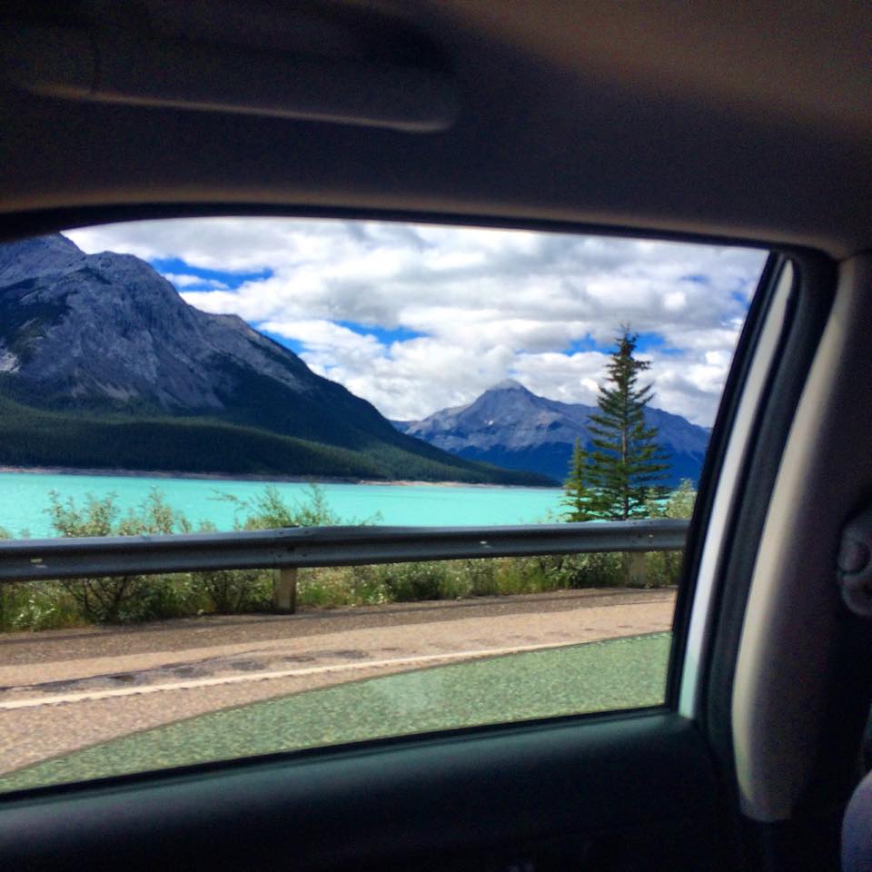 11755276_10153440697237158_7174509322344557443_n