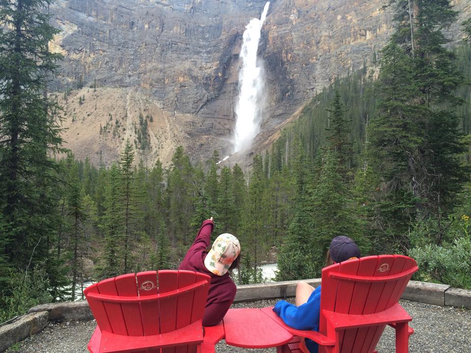 11781869_10153440697922158_2249919141864242875_n