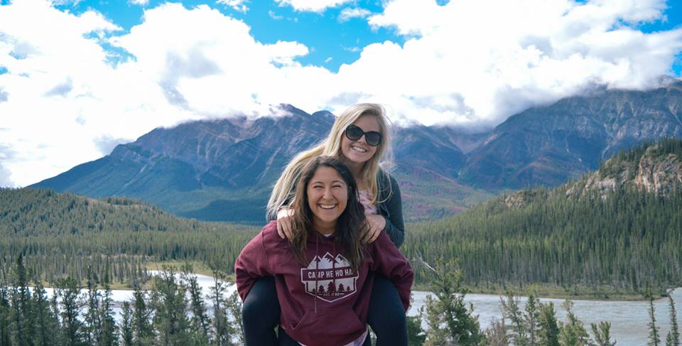 11825229_10155928322850338_3886132279264976259_n