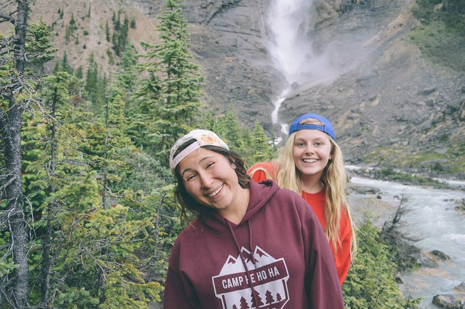 11828615_10155954638510338_8799380573554502565_n