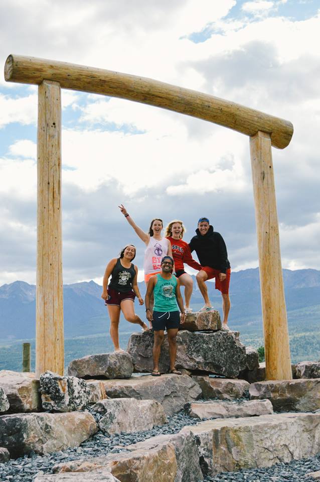 11836689_10155928348815338_7547881588321677689_n