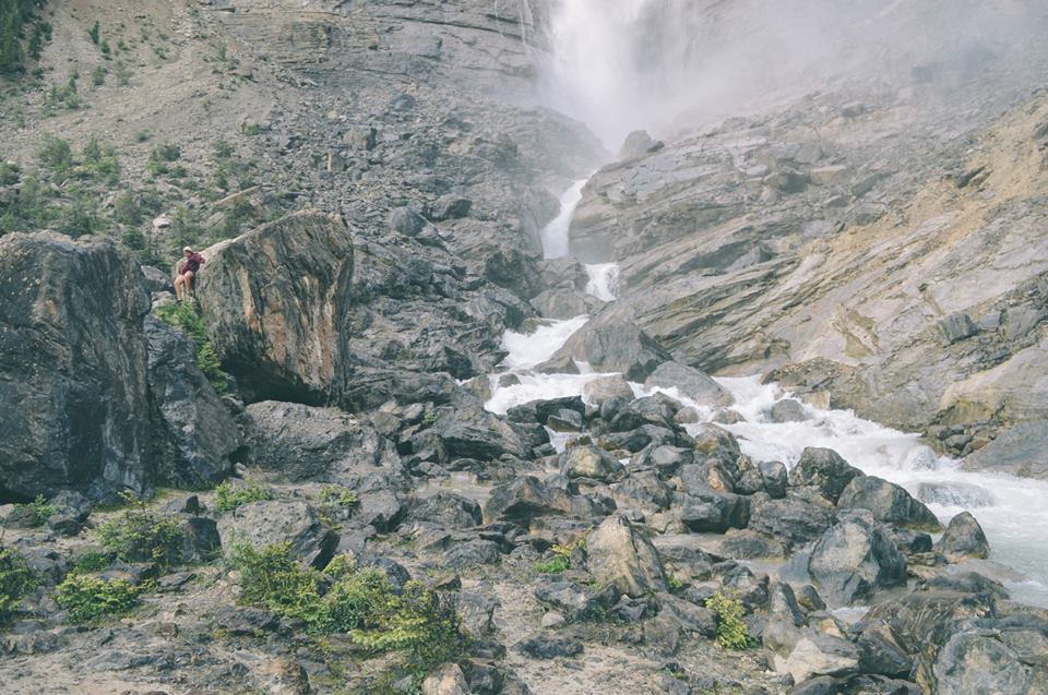 11836802_10155954638905338_8719633383957547214_n