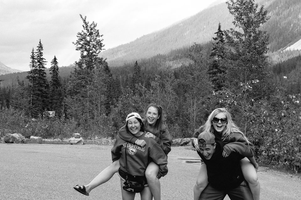 11866230_10155954636885338_7021429848080983222_n