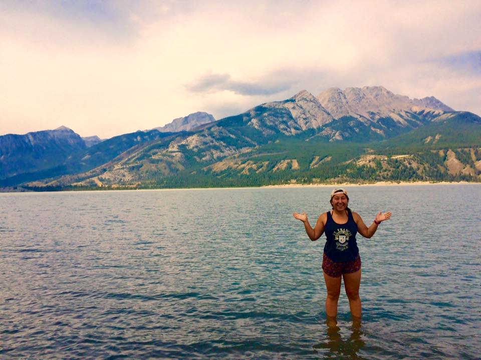 11921666_10153526441647158_2395414344824806909_n