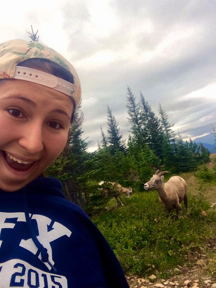 11947446_10153526441787158_5978300069112551204_n