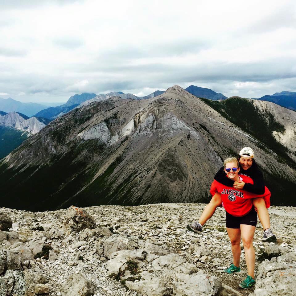 11953173_10153526441837158_4739469818856818883_n