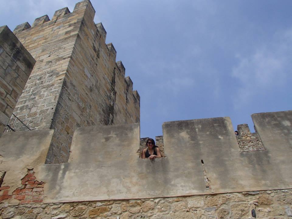 1239711_10152356554287158_3373598955765144989_n