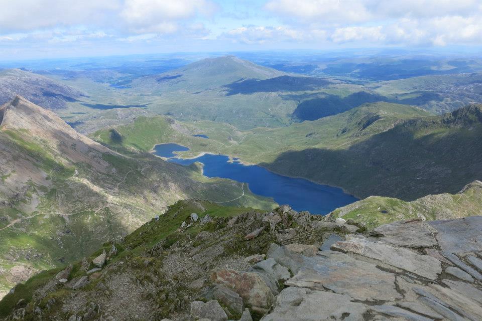 1385210_750016051717227_8161616876538598858_n