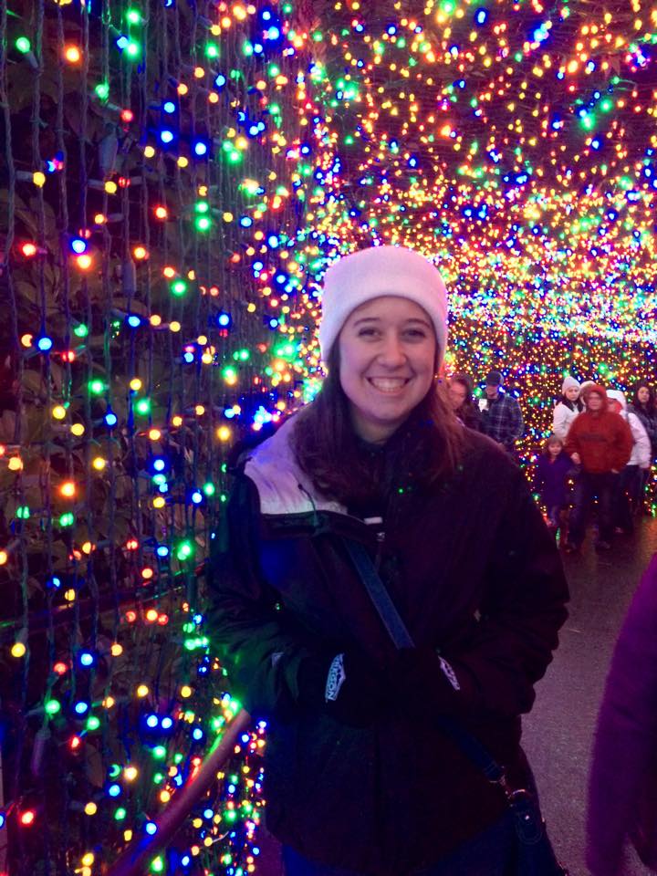 1441387_10152899586997158_3794112096675244027_n