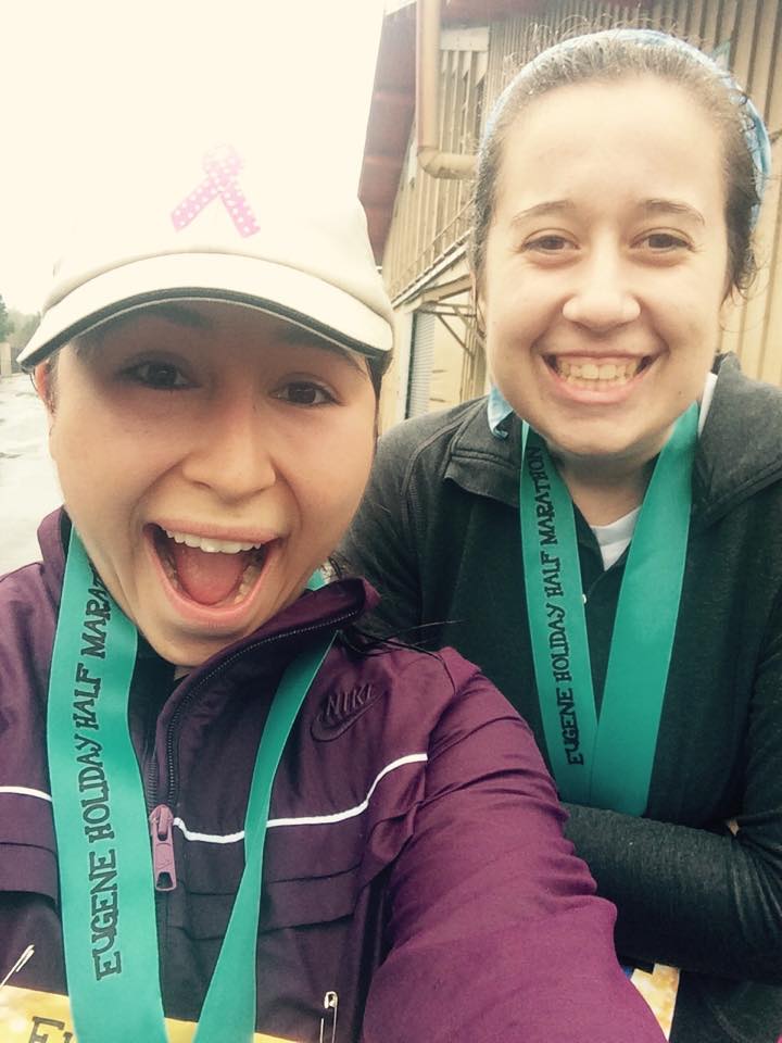 1476204_10152899588262158_3344599342394539751_n