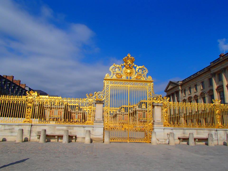 1613884_10152356557087158_3726947352945533289_n