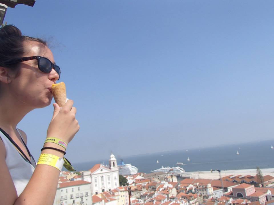 1902885_10152356554812158_474357546294118144_n