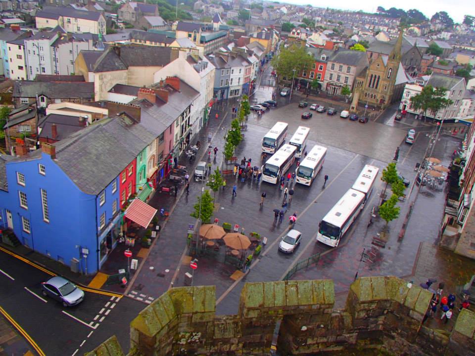 1907328_10152449578707158_3170174221145879841_n