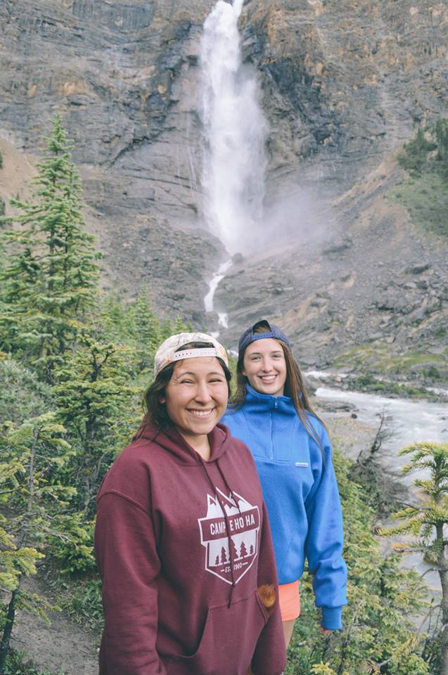 20620_10155954638015338_8598762168918772183_n