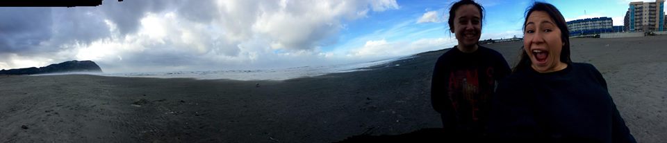 988878_10152899587982158_4556152051071752704_n