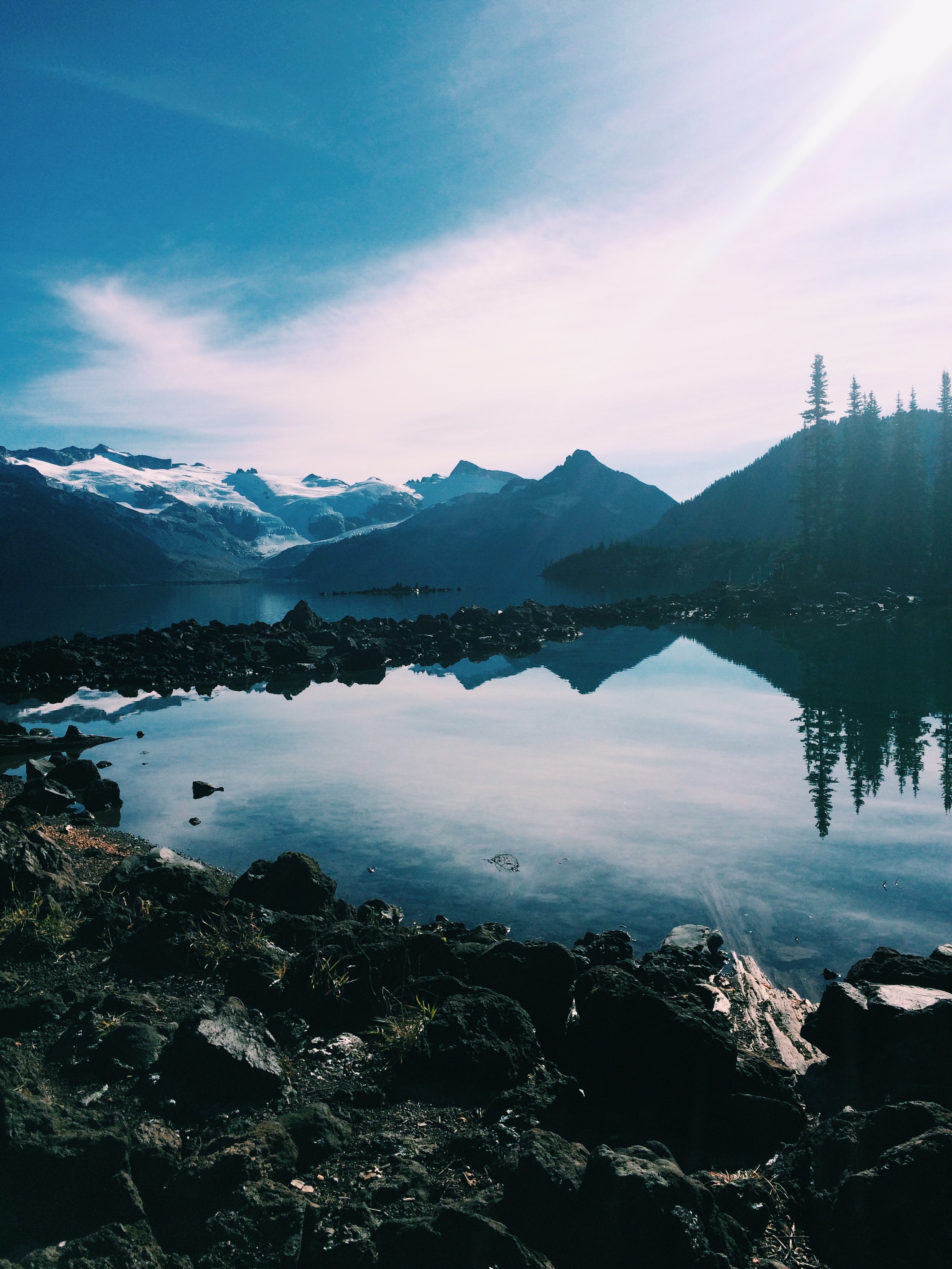 Processed with VSCOcam with c1 preset