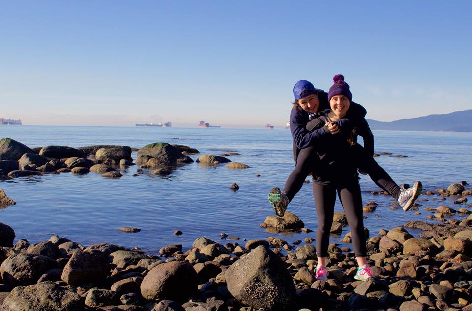 12360106_10153145381637024_7701466380532156550_n