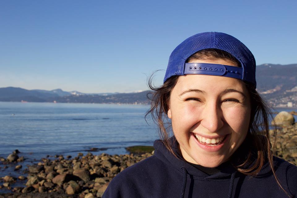 12472256_10153145381492024_6236868876218473546_n