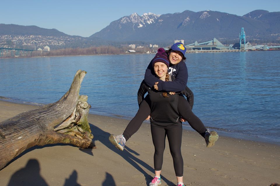 12509076_10153145382682024_4367676030938340834_n