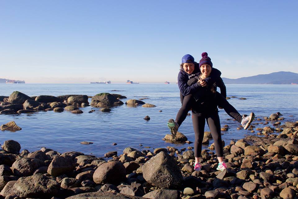 12509577_10153145381412024_4202205003524085929_n