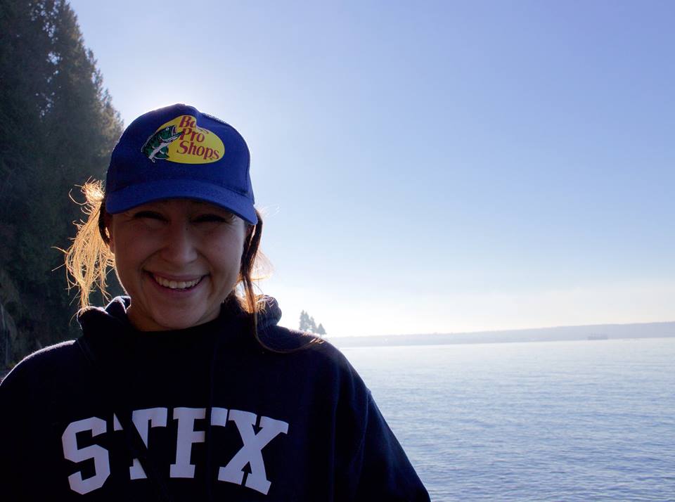 12512297_10153145382372024_7058621903165571212_n