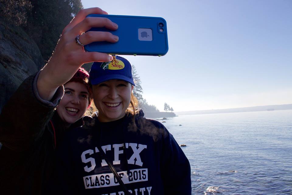 12522925_10153145382197024_7079401463243743121_n