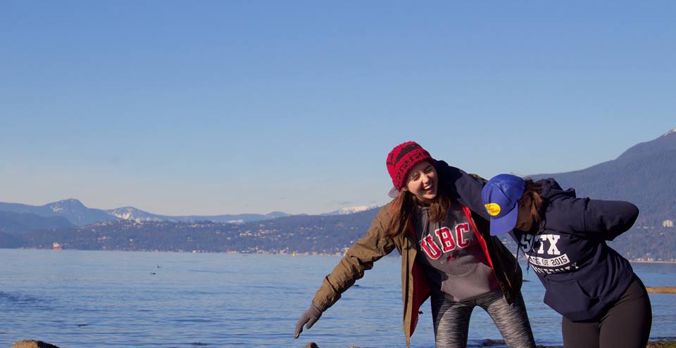 12523157_10153145381627024_4141208063092259752_n