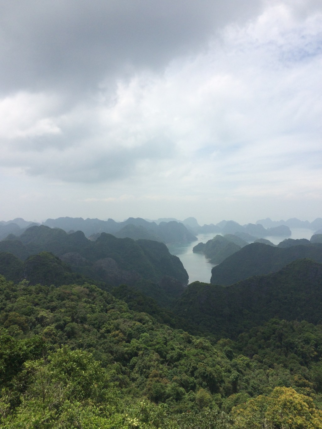 South East Asia Women’s Packing&nbsp;List