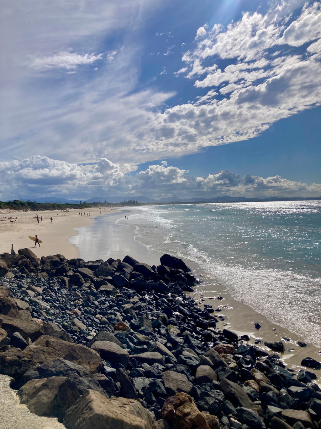 Weekend Adventures Around&nbsp;Brisbane