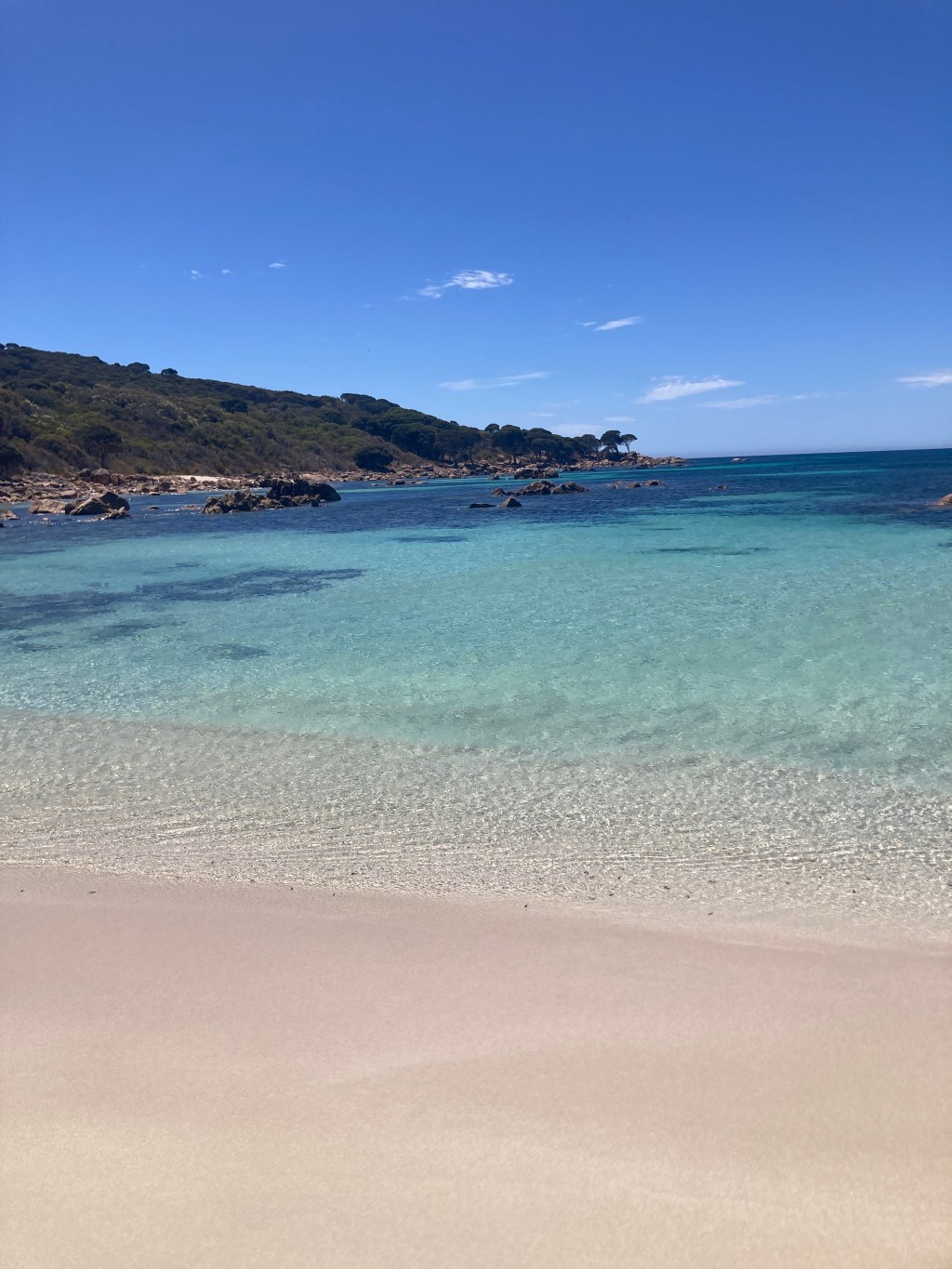 Cross-Australia Road Trip Part 6: Coast to Coast,&nbsp;Complete!