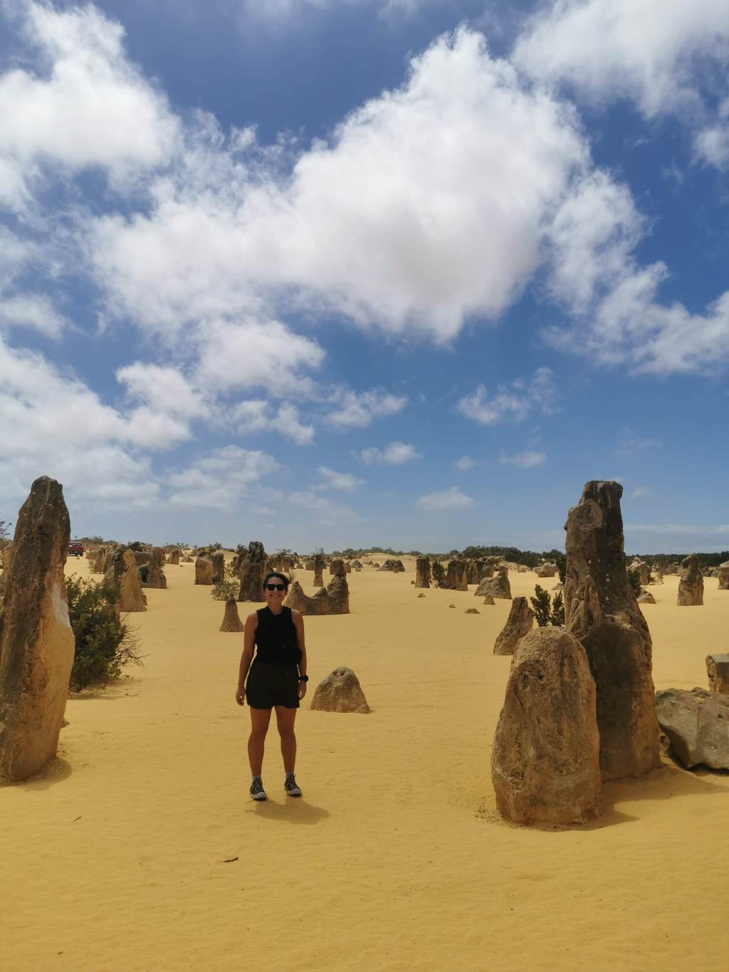 A Family Adventure Down Under: Perth, Geraldton, and Rottnest&nbsp;Island